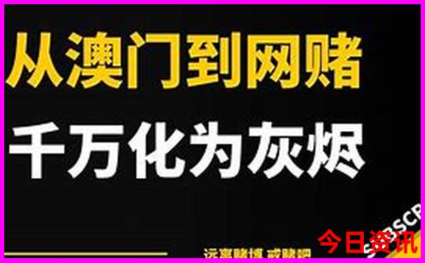 内蒙古旅游景点大全景点排名